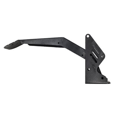 Заднее крыло HALTEN RS-03 Заднее крыло HALTEN RS-03