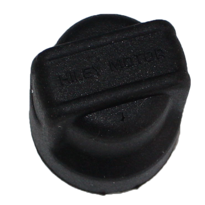 Резиновая заглушка на гайку колеса HALTEN RS-01 Pro RS-01 v.2 Резиновая заглушка на гайку колеса HALTEN RS-01 Pro RS-01 v.2