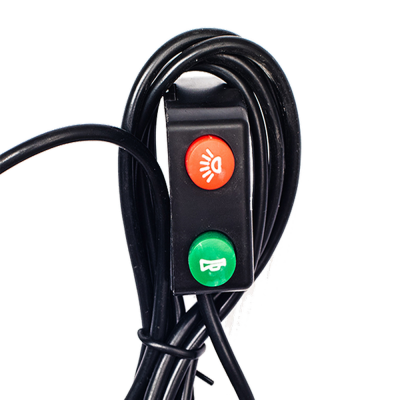 Панель малая (свет/сигнал) v.1 HALTEN RS-01 RS-02 RS-03 Панель малая (свет/сигнал) v.1 HALTEN RS-01 RS-02 RS-03