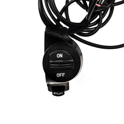 Панель малая (свет/сигнал) v.2 HALTEN RS-01 RS-02 RS-03 Панель малая (свет/сигнал) v.2 HALTEN RS-01 RS-02 RS-03