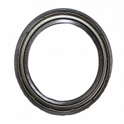 Подшипник рулевой стойки HALTEN Lite Lite Plus