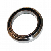 Опорный подшипник рулевой стойки HALTEN RS-01 RS-02 RS-03