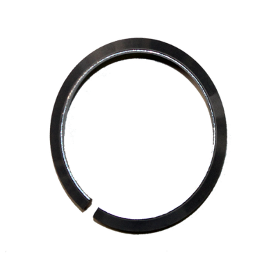 Шайба опорного подшипника рулевой стойки HALTEN RS-01 RS-02 RS-03 Шайба опорного подшипника рулевой стойки HALTEN RS-01 RS-02 RS-03