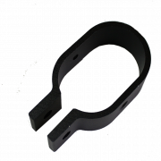 Зажимная муфта рулевой стойки HALTEN RS-01 Pro RS-01 v.2