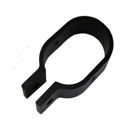 Зажимная муфта рулевой стойки HALTEN RS-01 Pro RS-01 v.2 Зажимная муфта рулевой стойки HALTEN RS-01 Pro RS-01 v.2