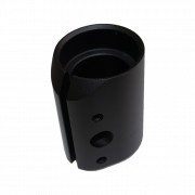 Хомут рулевой стойки HALTEN RS-01 Pro RS-01 v.2