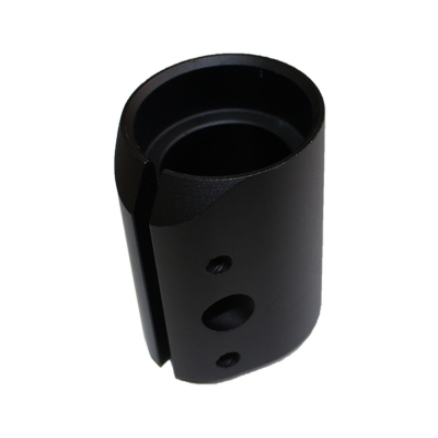 Хомут рулевой стойки HALTEN RS-01 Pro RS-01 v.2 Хомут рулевой стойки HALTEN RS-01 Pro RS-01 v.2