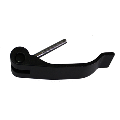 Курок муфты рулевой стойки HALTEN RS-01 Pro RS-01 v.2 Курок муфты рулевой стойки HALTEN RS-01 Pro RS-01 v.2