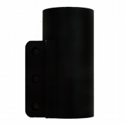 Крепление рулевой стойки HALTEN RS-02 RS-03