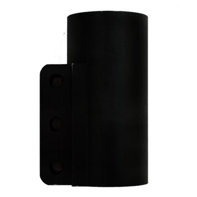 Крепление рулевой стойки HALTEN RS-02 RS-03 Крепление рулевой стойки HALTEN RS-02 RS-03