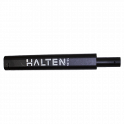 Рулевая стойка HALTEN RS-01 Pro RS-01 v.2