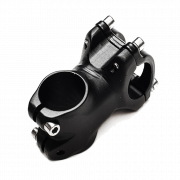 Крепление руля HALTEN RS-02 RS-03