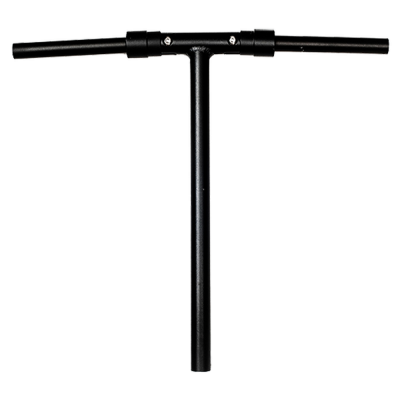 Руль HALTEN RS-01 Руль HALTEN RS-01