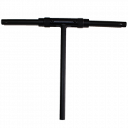 Руль HALTEN RS-01 Pro RS-01 v.2