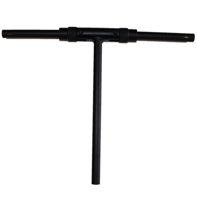 Руль HALTEN RS-01 Pro RS-01 v.2 Руль HALTEN RS-01 Pro RS-01 v.2