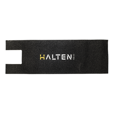Наклейка на деку HALTEN RS-03 Наклейка на деку HALTEN RS-03