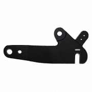 Подвеска задняя правая HALTEN RS-01 Pro RS-01 v.2