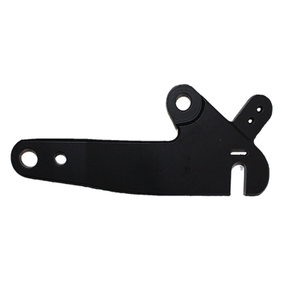 Подвеска задняя правая HALTEN RS-01 Pro RS-01 v.2 Подвеска задняя правая HALTEN RS-01 Pro RS-01 v.2