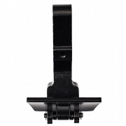 Язычок складного механизма HALTEN RS-01