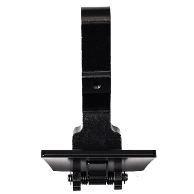 Язычок складного механизма HALTEN RS-01 Язычок складного механизма HALTEN RS-01