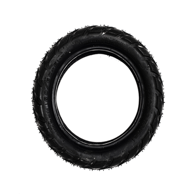 Покрышка бескамерная HALTEN RS-02 Покрышка бескамерная HALTEN RS-02