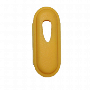 Заглушка верхняя тормозной линии HALTEN Lite Plus