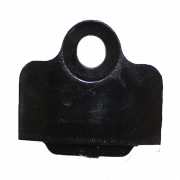 Заглушка тормозной колодки крыла HALTEN Lite Lite Plus