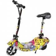 Электросамокат TANKO F7