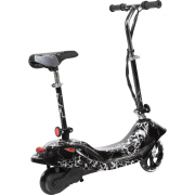 Электросамокат TANKO F7