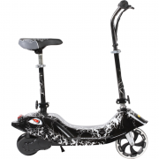 Электросамокат TANKO F7