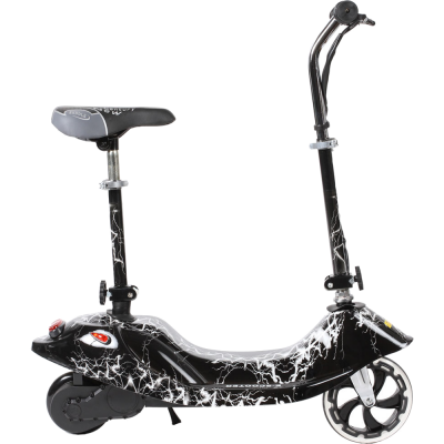 Электросамокат TANKO F7 Электросамокат TANKO F7