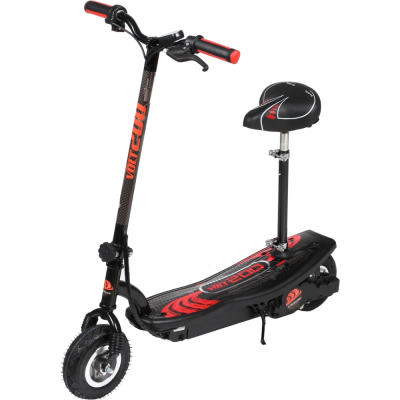 Электросамокат TANKO Т12 Электросамокат TANKO Т12