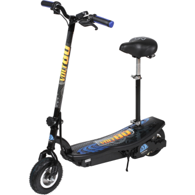 Электросамокат TANKO Т12 Электросамокат TANKO Т12