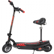 Электросамокат TANKO Т12