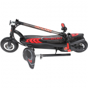 Электросамокат TANKO Т12