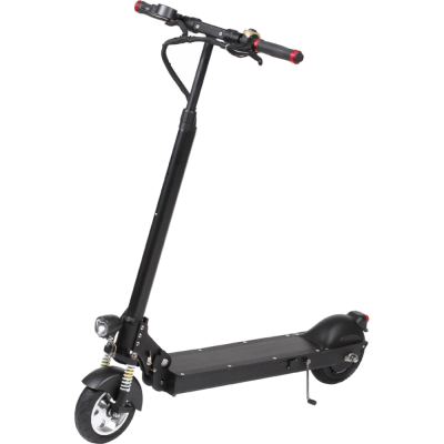 Электросамокат TANKO Т15 Электросамокат TANKO Т15