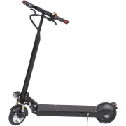 Электросамокат TANKO Т15