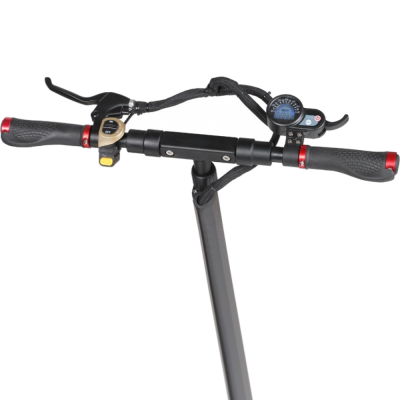 Электросамокат TANKO Т15 Электросамокат TANKO Т15