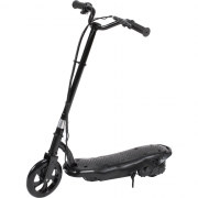 Электросамокат TANKO T2