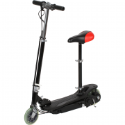 Электросамокат TANKO T3S