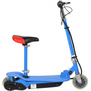 Электросамокат TANKO T3S