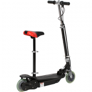 Электросамокат TANKO T3S