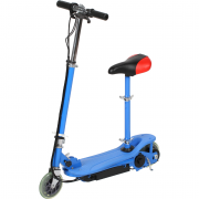 Электросамокат TANKO T3S