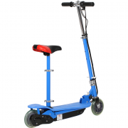 Электросамокат TANKO T3S