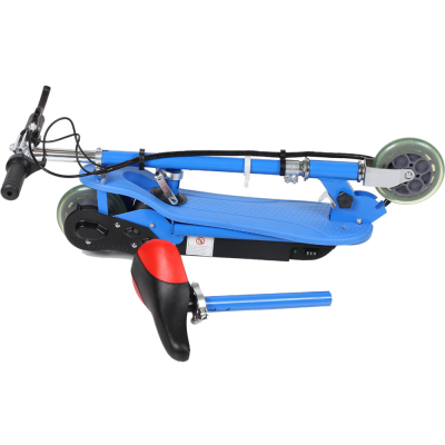 Электросамокат TANKO T3S Электросамокат TANKO T3S