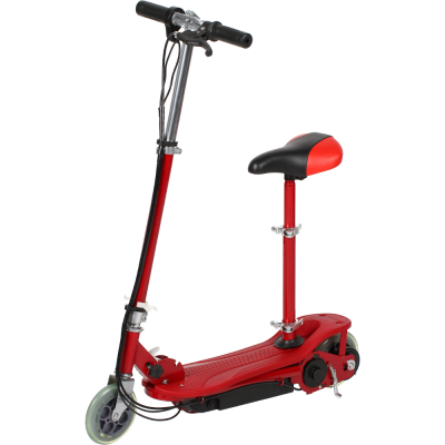 Электросамокат TANKO T3S Электросамокат TANKO T3S