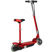 Электросамокат TANKO T3S