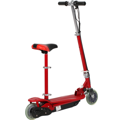 Электросамокат TANKO T3S Электросамокат TANKO T3S