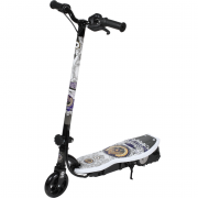 Электросамокат TANKO T4