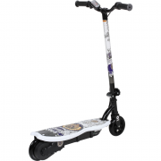 Электросамокат TANKO T4